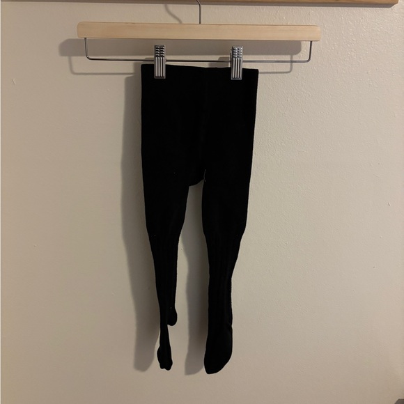 Tights - Picture 11 of 16